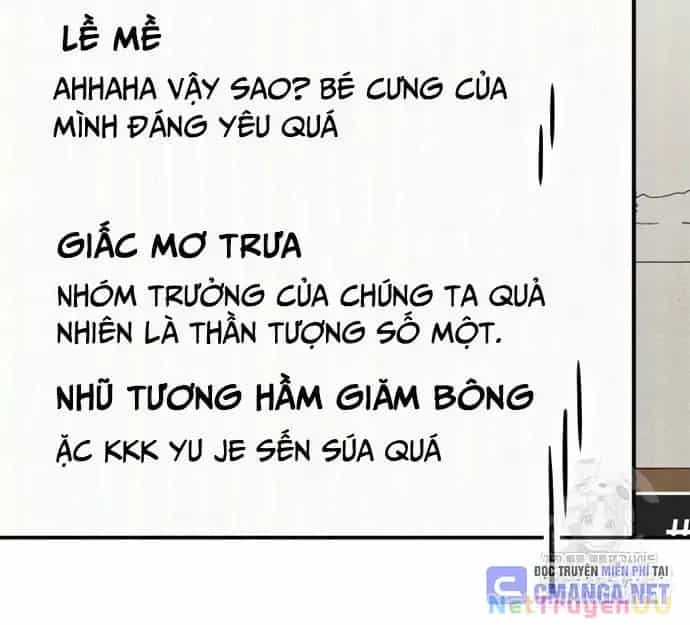 Hướng Dẫn Hồi Quy Dành Cho Thần Tượng - Chương 16 - ảnh 63