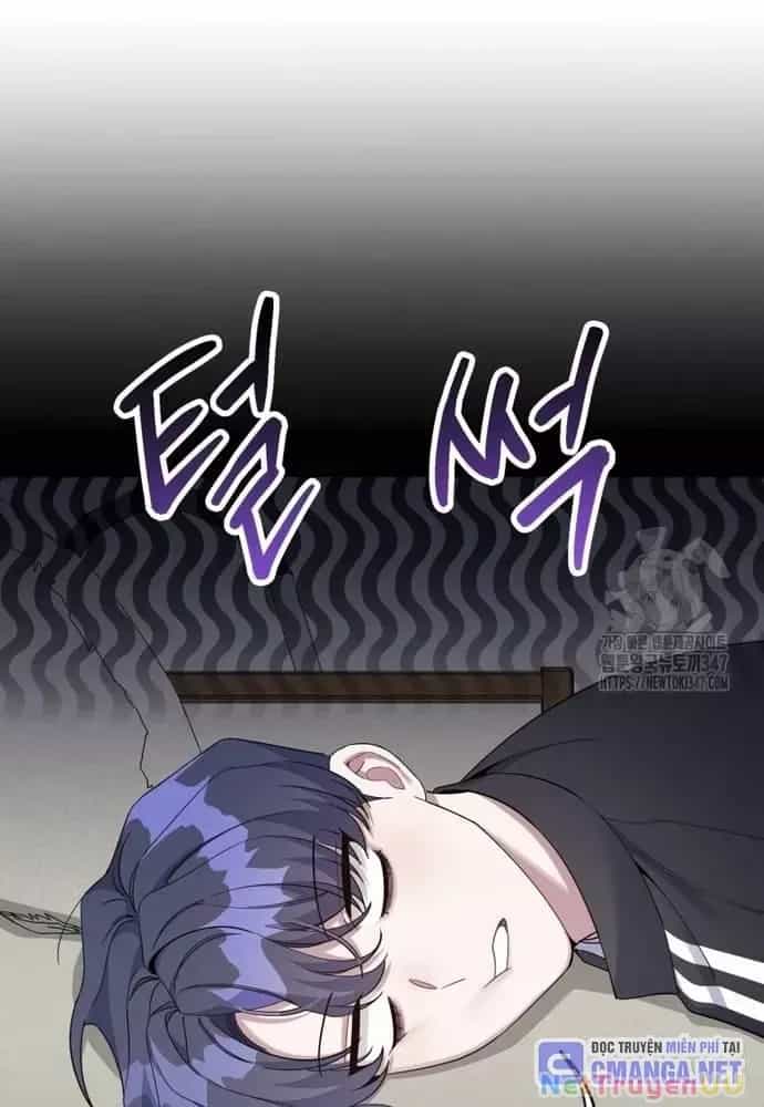 Hướng Dẫn Hồi Quy Dành Cho Thần Tượng - Chương 16 - ảnh 69