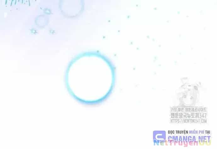 Hướng Dẫn Hồi Quy Dành Cho Thần Tượng - Chương 16 - ảnh 87