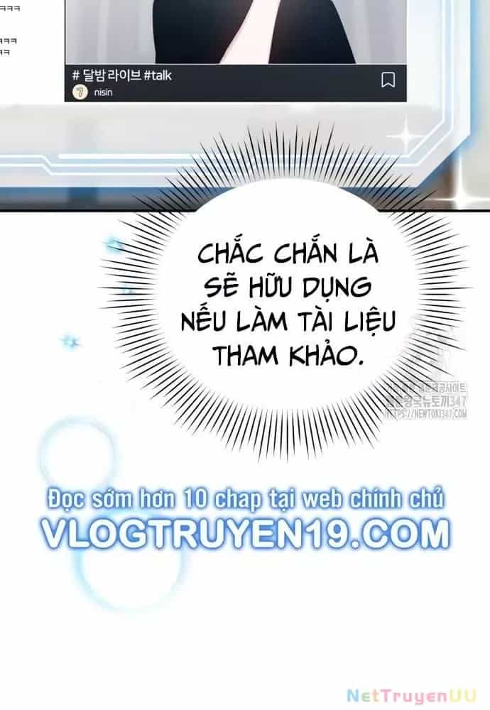 Hướng Dẫn Hồi Quy Dành Cho Thần Tượng - Chương 16 - ảnh 95