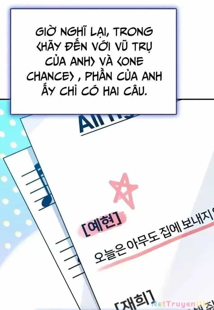 Hướng Dẫn Hồi Quy Dành Cho Thần Tượng - Chương 17 - ảnh 20