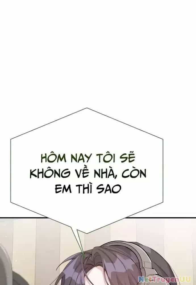 Hướng Dẫn Hồi Quy Dành Cho Thần Tượng - Chương 17 - ảnh 50