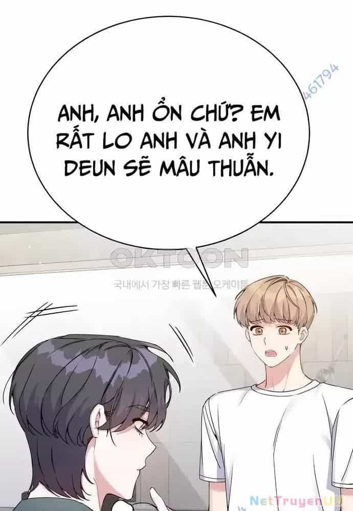Hướng Dẫn Hồi Quy Dành Cho Thần Tượng - Chương 17 - ảnh 67