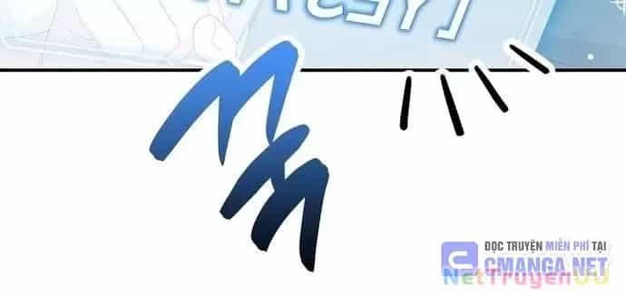 Hướng Dẫn Hồi Quy Dành Cho Thần Tượng - Chương 18 - ảnh 102