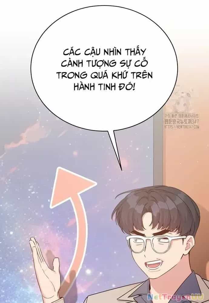 Hướng Dẫn Hồi Quy Dành Cho Thần Tượng - Chương 19 - ảnh 16