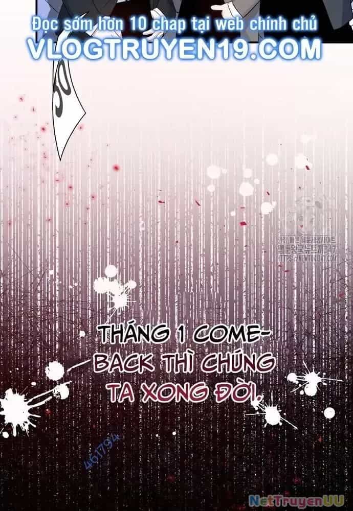 Hướng Dẫn Hồi Quy Dành Cho Thần Tượng - Chương 19 - ảnh 65