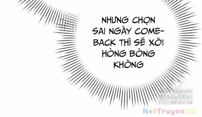 Hướng Dẫn Hồi Quy Dành Cho Thần Tượng - Chương 19 - ảnh 67