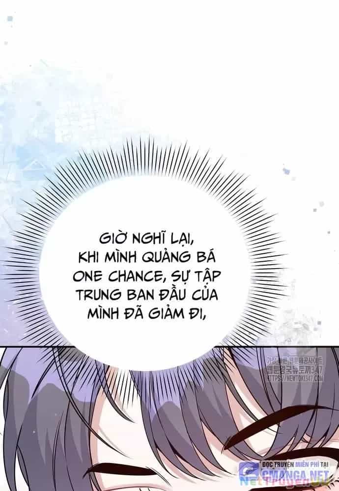 Hướng Dẫn Hồi Quy Dành Cho Thần Tượng - Chương 19 - ảnh 93