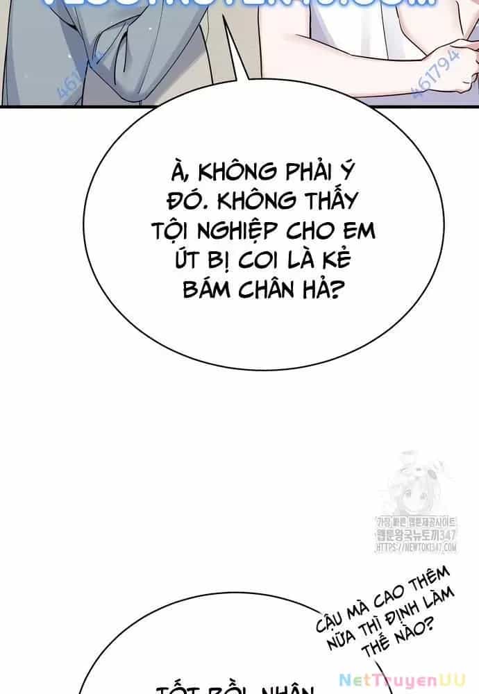 Hướng Dẫn Hồi Quy Dành Cho Thần Tượng - Chương 20 - ảnh 34