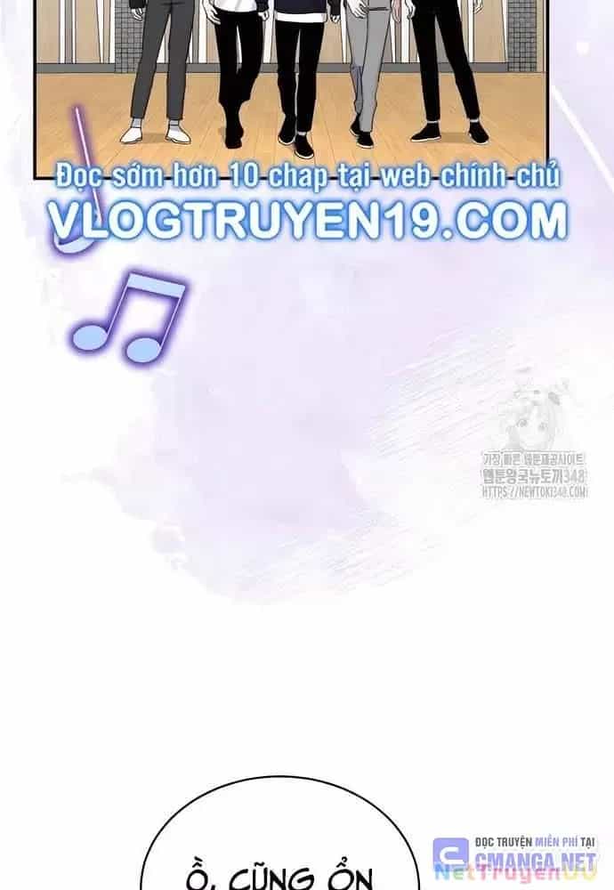 Hướng Dẫn Hồi Quy Dành Cho Thần Tượng - Chương 21 - ảnh 18