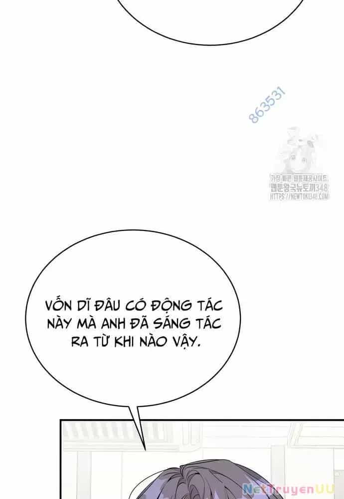 Hướng Dẫn Hồi Quy Dành Cho Thần Tượng - Chương 21 - ảnh 40
