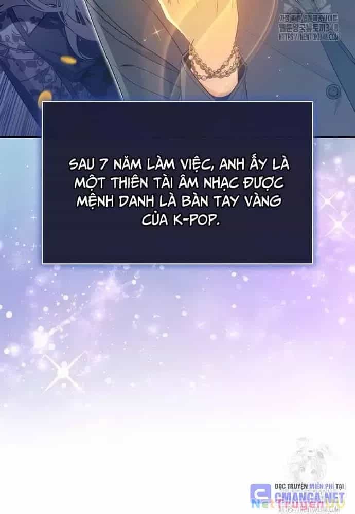 Hướng Dẫn Hồi Quy Dành Cho Thần Tượng - Chương 21 - ảnh 66