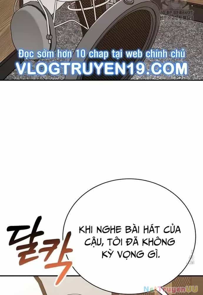 Hướng Dẫn Hồi Quy Dành Cho Thần Tượng - Chương 21 - ảnh 89