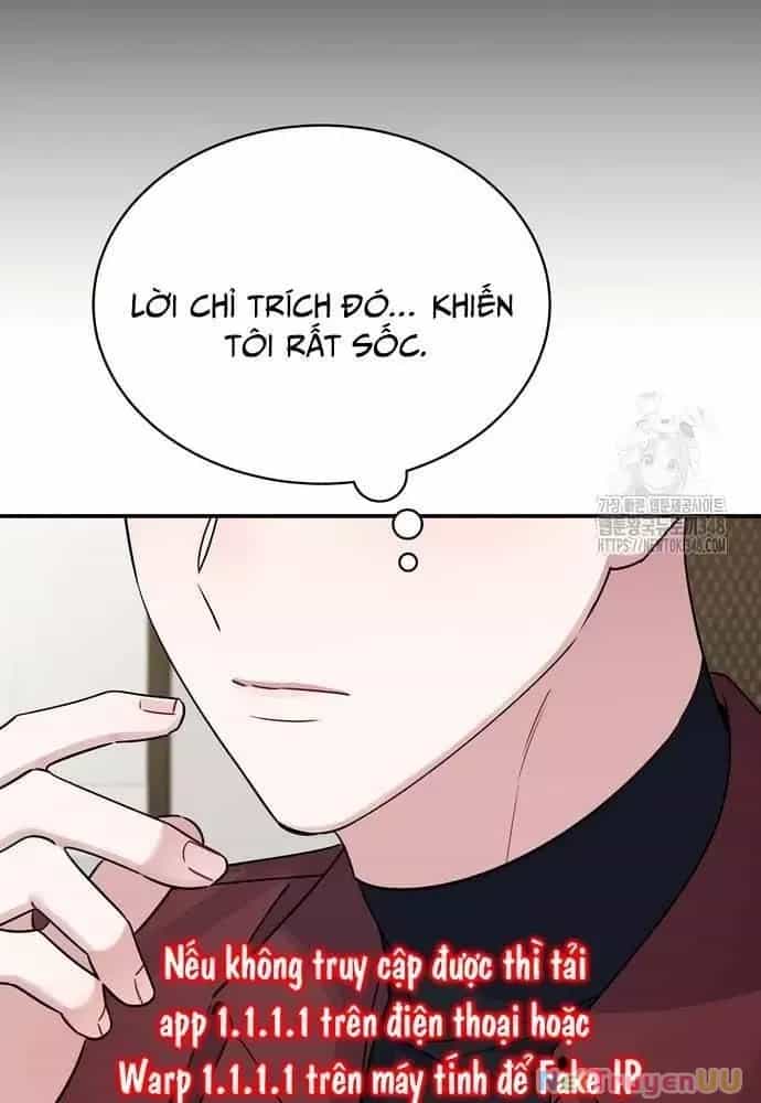 Hướng Dẫn Hồi Quy Dành Cho Thần Tượng - Chương 21 - ảnh 98