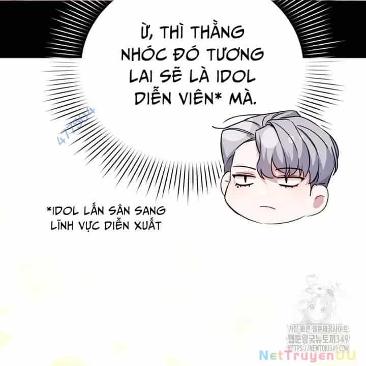 Hướng Dẫn Hồi Quy Dành Cho Thần Tượng - Chương 22 - ảnh 44