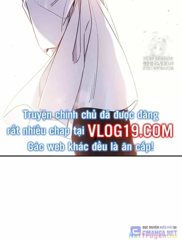Hướng Dẫn Hồi Quy Dành Cho Thần Tượng - Chương 22 - ảnh 57