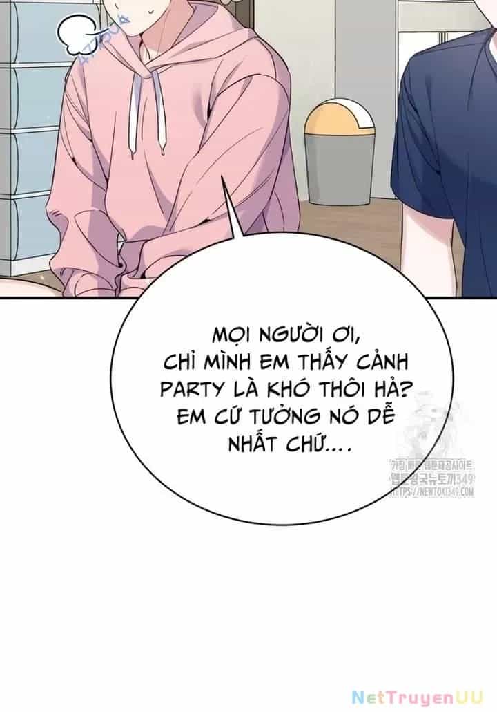 Hướng Dẫn Hồi Quy Dành Cho Thần Tượng - Chương 22 - ảnh 85