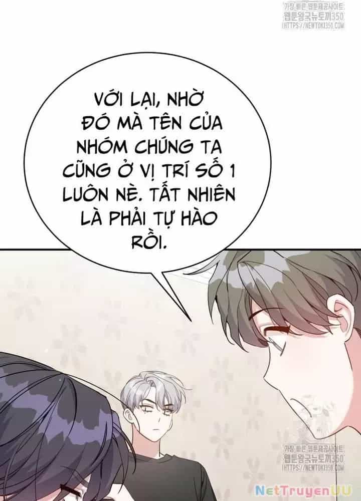 Hướng Dẫn Hồi Quy Dành Cho Thần Tượng - Chương 23 - ảnh 11