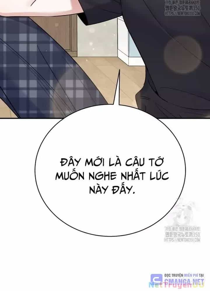 Hướng Dẫn Hồi Quy Dành Cho Thần Tượng - Chương 23 - ảnh 30