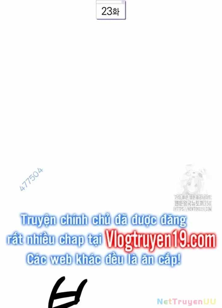 Hướng Dẫn Hồi Quy Dành Cho Thần Tượng - Chương 23 - ảnh 32