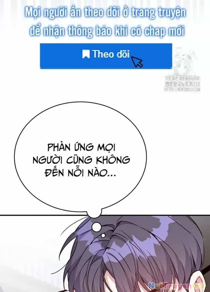 Hướng Dẫn Hồi Quy Dành Cho Thần Tượng - Chương 23 - ảnh 37
