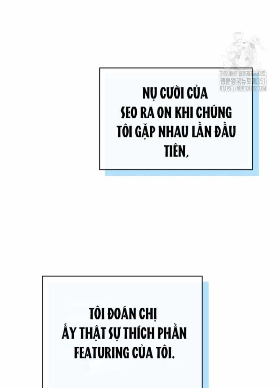 Hướng Dẫn Hồi Quy Dành Cho Thần Tượng - Chương 25 - ảnh 33