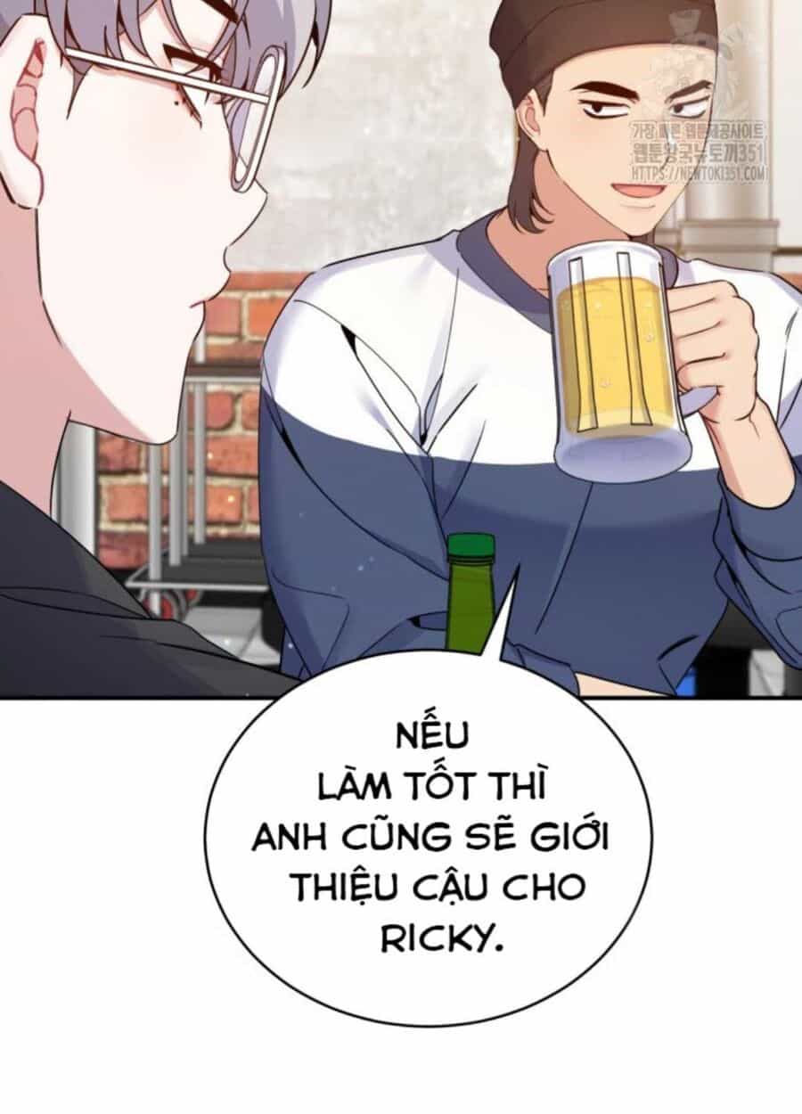Hướng Dẫn Hồi Quy Dành Cho Thần Tượng - Chương 25 - ảnh 75