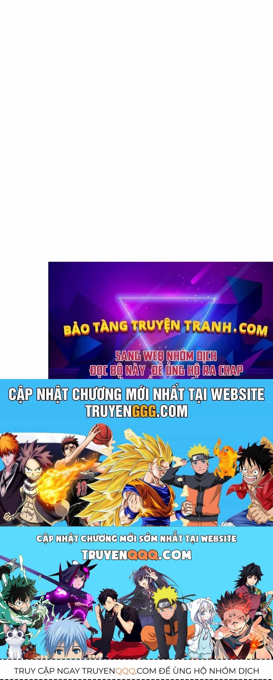 Hướng Dẫn Hồi Quy Dành Cho Thần Tượng - Chương 26 - ảnh 119