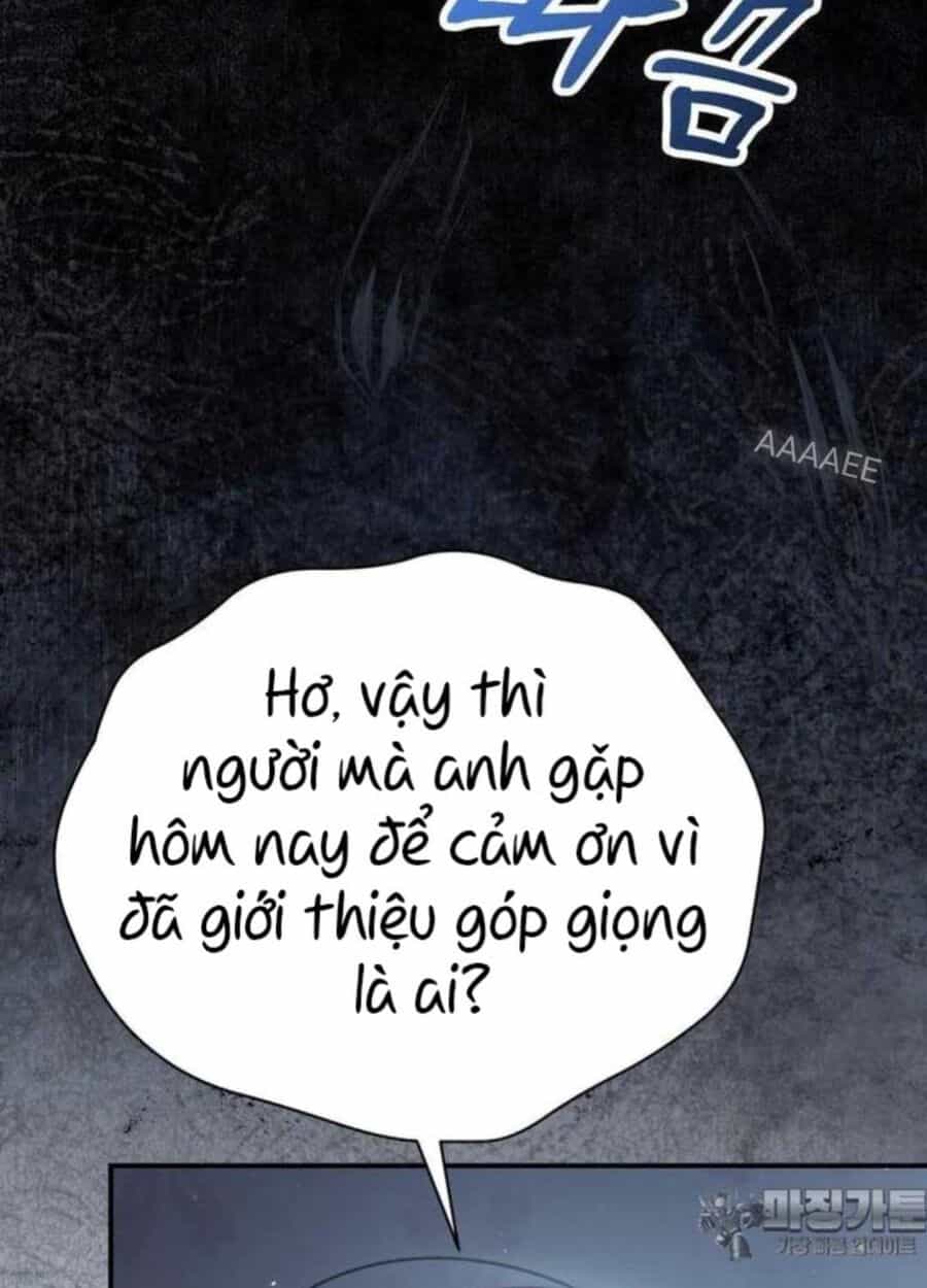 Hướng Dẫn Hồi Quy Dành Cho Thần Tượng - Chương 26 - ảnh 45