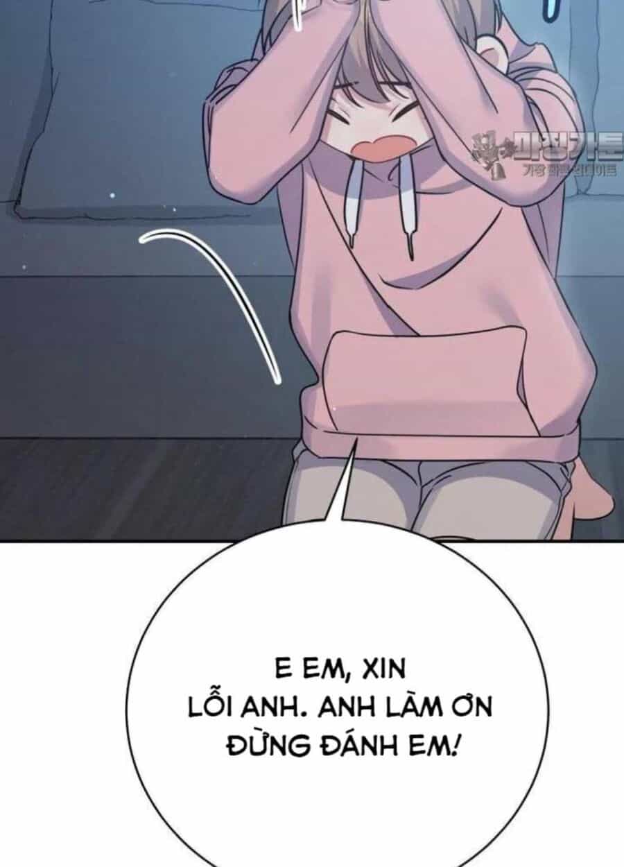 Hướng Dẫn Hồi Quy Dành Cho Thần Tượng - Chương 26 - ảnh 67