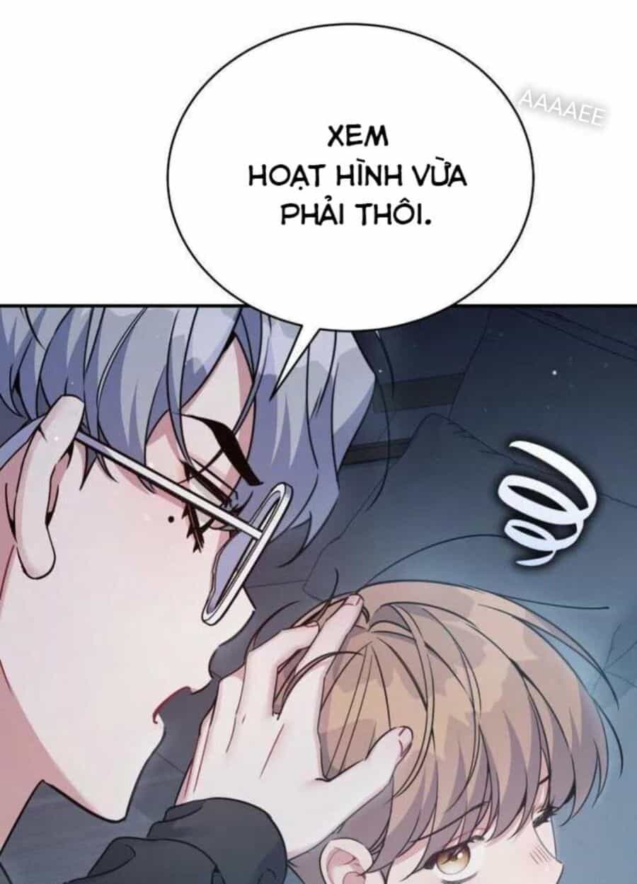 Hướng Dẫn Hồi Quy Dành Cho Thần Tượng - Chương 26 - ảnh 77