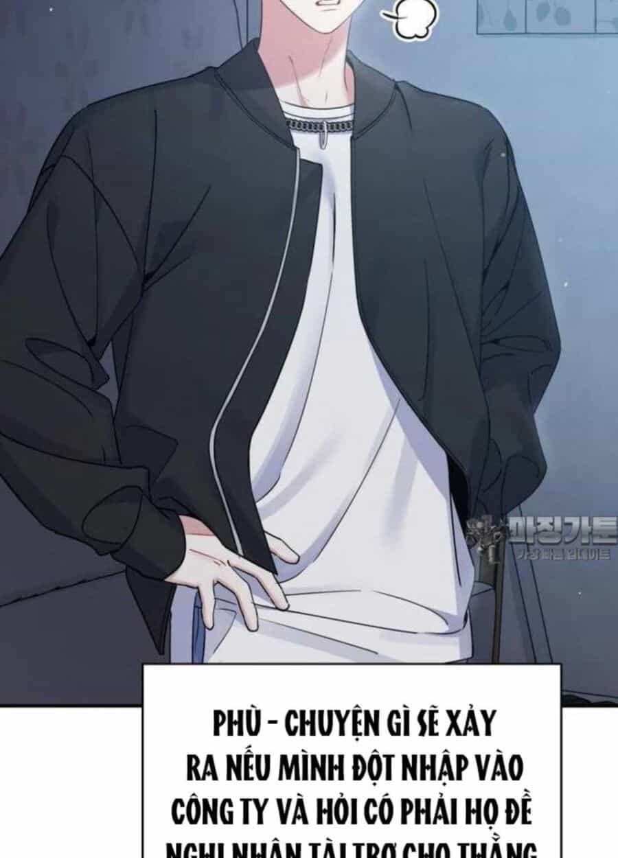 Hướng Dẫn Hồi Quy Dành Cho Thần Tượng - Chương 26 - ảnh 91