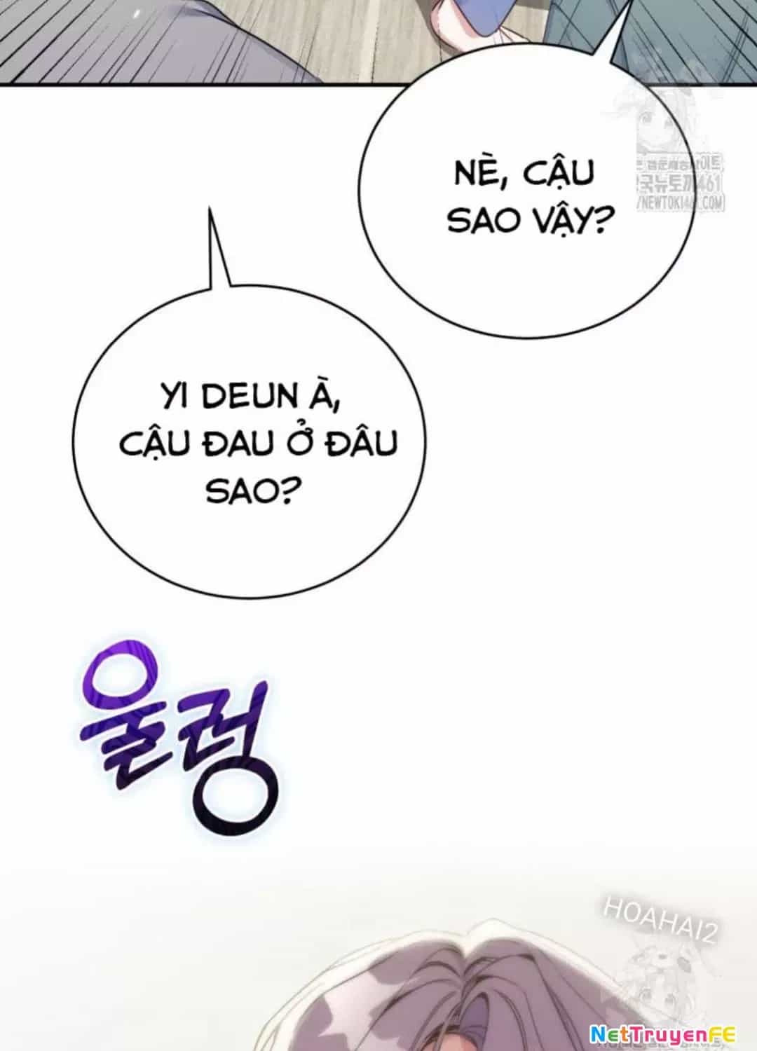 Hướng Dẫn Hồi Quy Dành Cho Thần Tượng - Chương 27 - ảnh 56