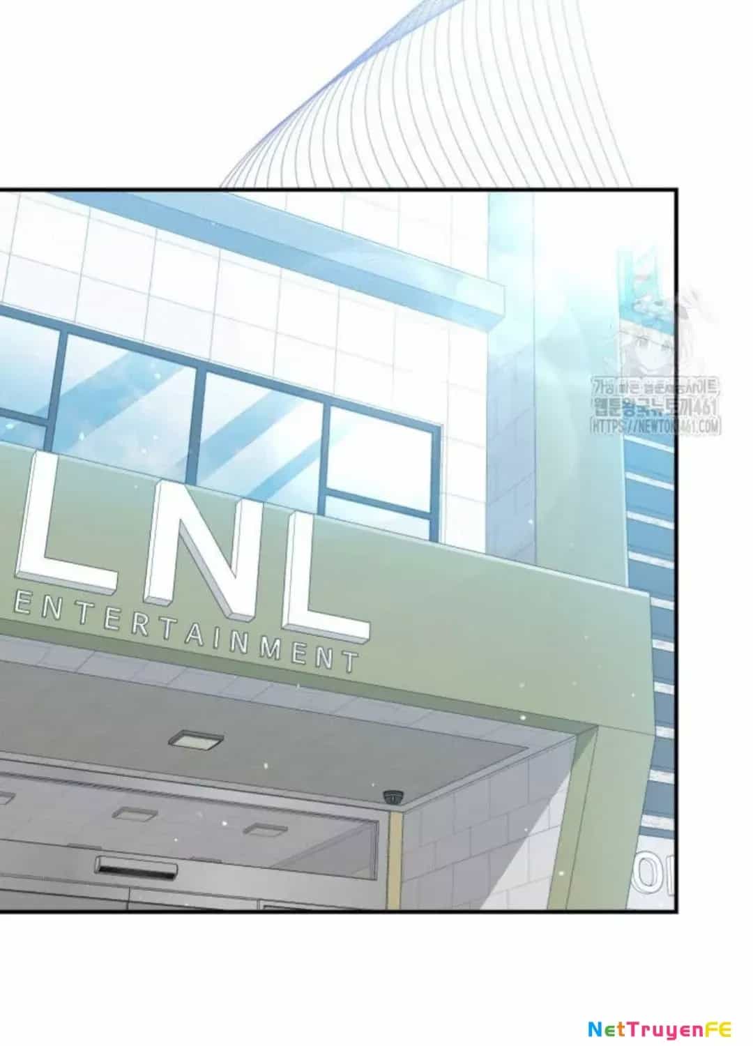 Hướng Dẫn Hồi Quy Dành Cho Thần Tượng - Chương 27 - ảnh 60