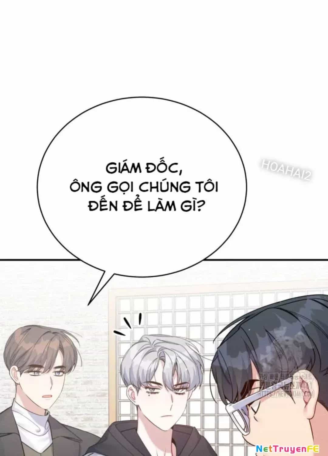 Hướng Dẫn Hồi Quy Dành Cho Thần Tượng - Chương 27 - ảnh 71