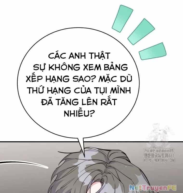 Hướng Dẫn Hồi Quy Dành Cho Thần Tượng - Chương 28 - ảnh 110