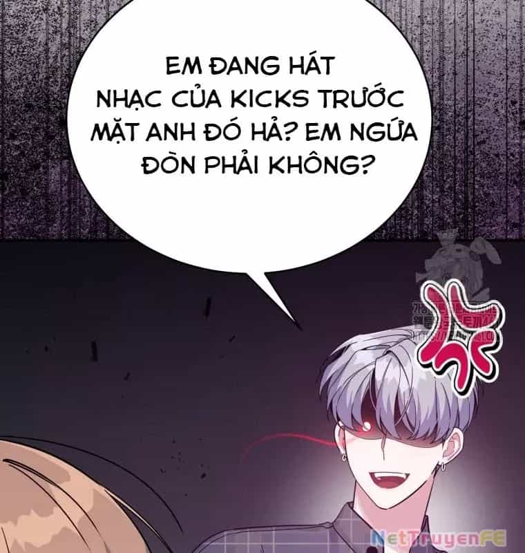 Hướng Dẫn Hồi Quy Dành Cho Thần Tượng - Chương 28 - ảnh 119