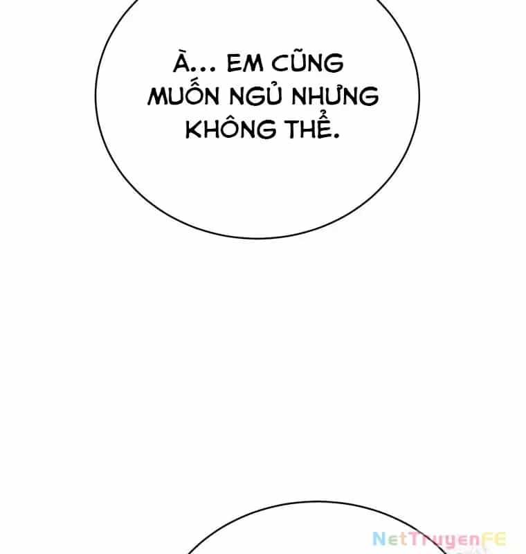 Hướng Dẫn Hồi Quy Dành Cho Thần Tượng - Chương 28 - ảnh 135