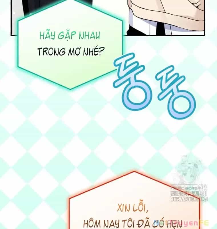 Hướng Dẫn Hồi Quy Dành Cho Thần Tượng - Chương 28 - ảnh 37