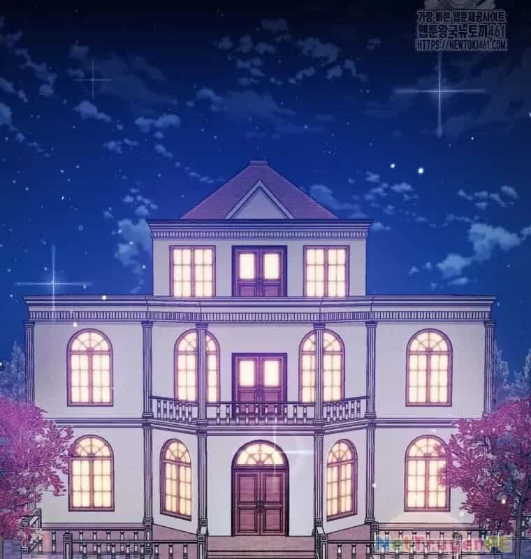 Hướng Dẫn Hồi Quy Dành Cho Thần Tượng - Chương 28 - ảnh 49