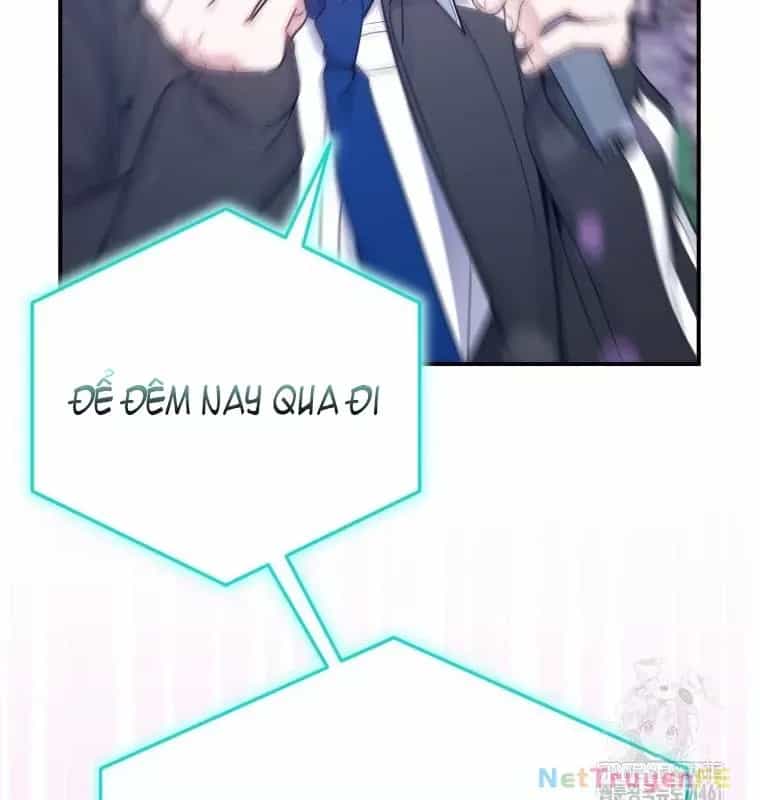 Hướng Dẫn Hồi Quy Dành Cho Thần Tượng - Chương 28 - ảnh 66