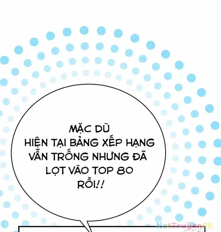 Hướng Dẫn Hồi Quy Dành Cho Thần Tượng - Chương 28 - ảnh 95
