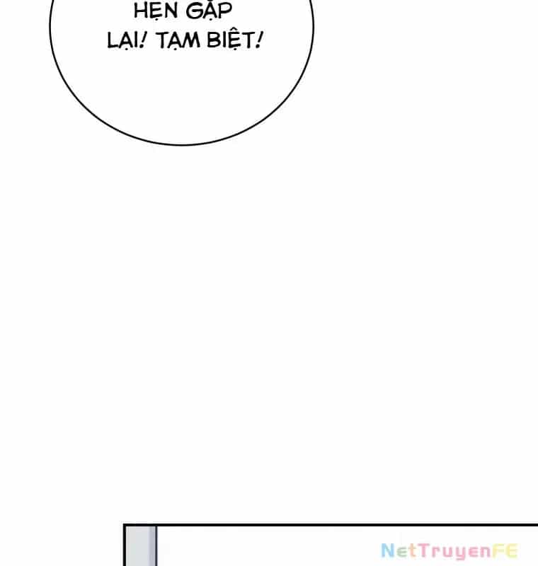 Hướng Dẫn Hồi Quy Dành Cho Thần Tượng - Chương 29 - ảnh 107