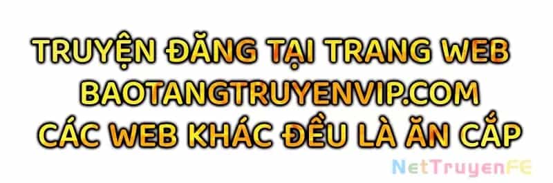 Hướng Dẫn Hồi Quy Dành Cho Thần Tượng - Chương 29 - ảnh 114