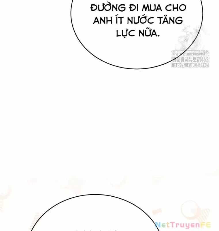 Hướng Dẫn Hồi Quy Dành Cho Thần Tượng - Chương 29 - ảnh 127