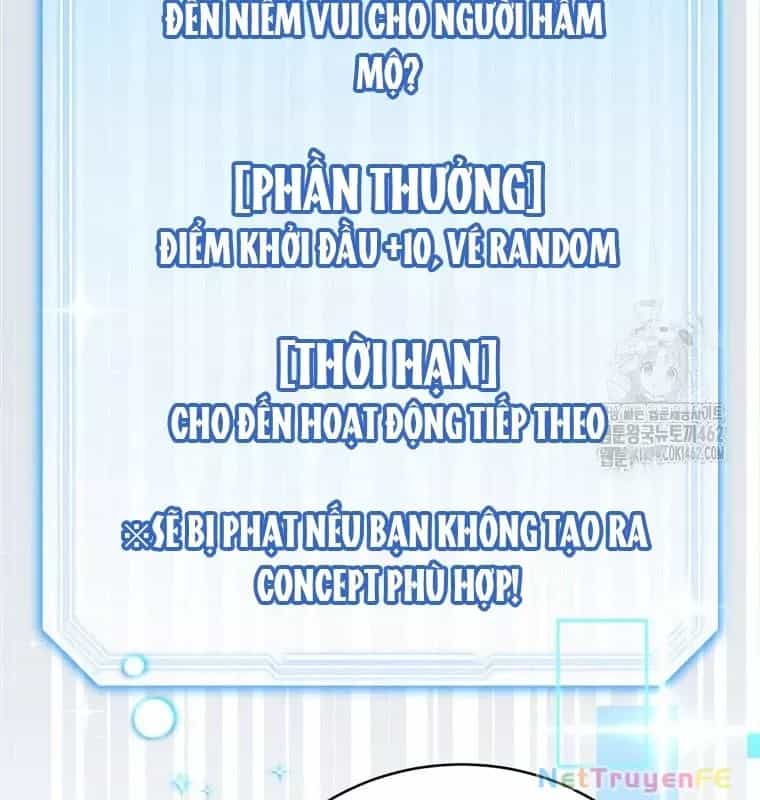 Hướng Dẫn Hồi Quy Dành Cho Thần Tượng - Chương 29 - ảnh 141