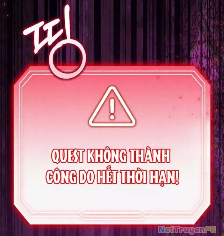 Hướng Dẫn Hồi Quy Dành Cho Thần Tượng - Chương 29 - ảnh 148