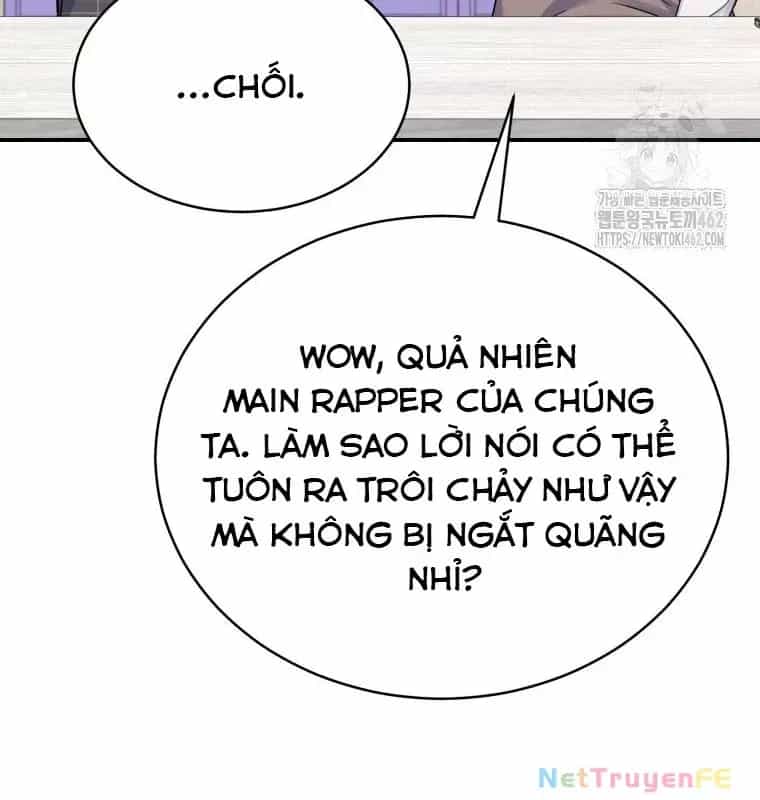 Hướng Dẫn Hồi Quy Dành Cho Thần Tượng - Chương 29 - ảnh 48