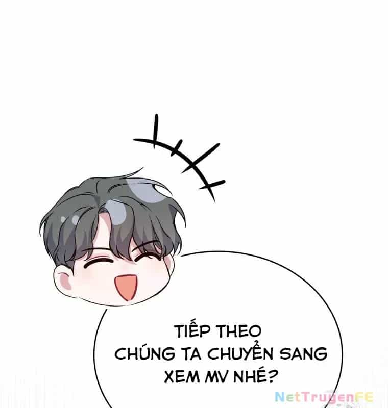 Hướng Dẫn Hồi Quy Dành Cho Thần Tượng - Chương 29 - ảnh 57