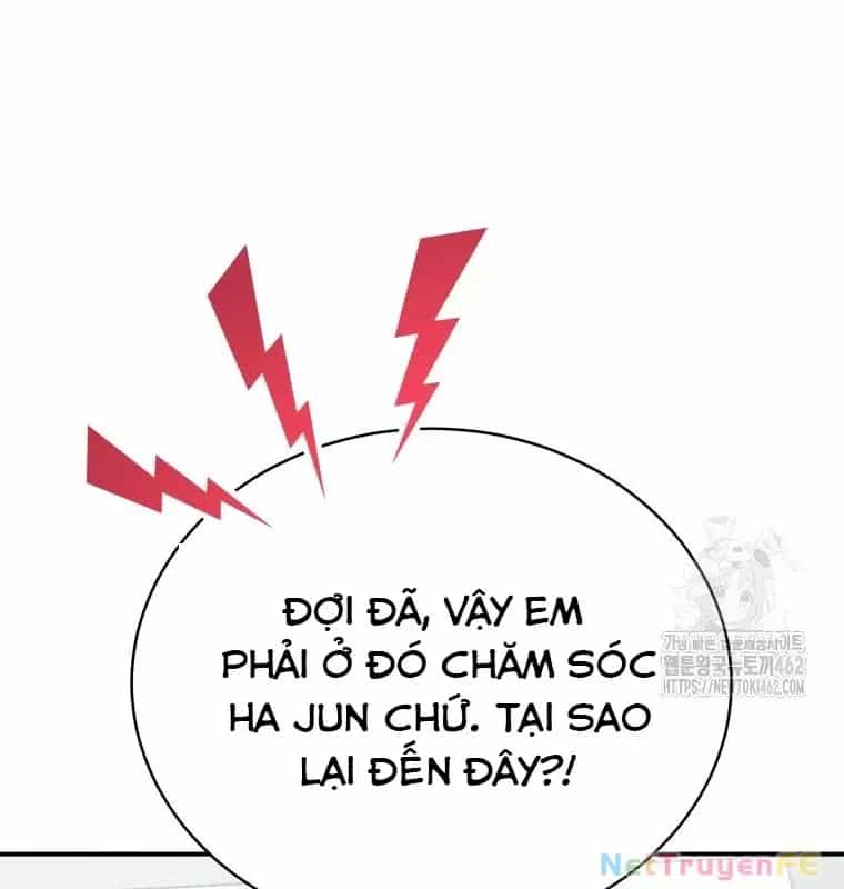 Hướng Dẫn Hồi Quy Dành Cho Thần Tượng - Chương 30 - ảnh 122